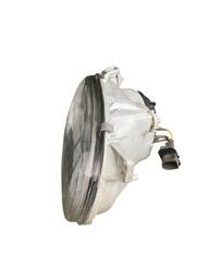 FAROL DIREITO GOLF 1995 A 1998 ALEMÃO