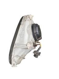 FAROL DIREITO GOLF 1995 A 1998 ALEMÃO