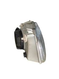 FAROL DIREITO GOLF 1995 A 1998 ALEMÃO