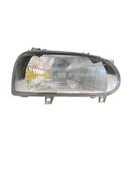 Farol Direito Golf 1995 a 1998 Alemão