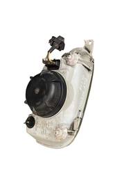 FAROL DIREITO GOLF 1995 A 1998 ALEMÃO