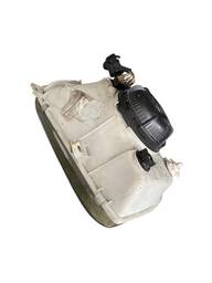 FAROL DIREITO GOLF 1995 A 1998 ALEMÃO