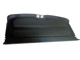 TAMPÃO BAGAGITO C4 CACTUS 2019 2020 A 2024