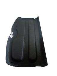 TAMPÃO BAGAGITO C4 CACTUS 2019 2020 A 2024