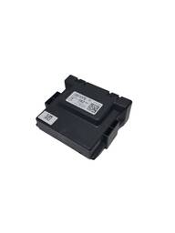 Módulo Vidro Chevrolet S10 2017 F00J01584