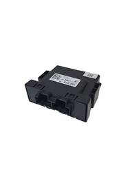 Módulo Vidro Chevrolet S10 2017 F00J01584