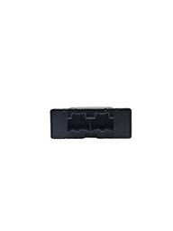 Módulo Vidro Chevrolet S10 2017 F00J01584