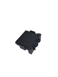 Módulo Vidro Chevrolet S10 2017 F00J01584