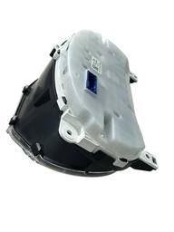 Painel Instrumentos Chevrolet S10 2.8 2017/2022 Preto 52117708
