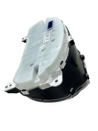 Painel Instrumentos Chevrolet S10 2.8 2017/2022 Preto 52117708