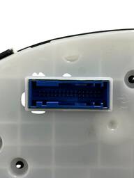 Painel Instrumentos Chevrolet S10 2.8 2017/2022 Preto 52117708