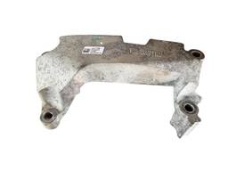 Suporte Coxim Motor Onix Traker 1.0 3cc 2020/