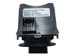 CHAVE LIMPADOR ONIX PRISMA COBALT SPIN 2013 A 2019 94745755