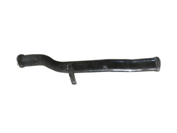 Cano Agua Motor Kia Sorento 2.4 2011
