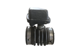 Mangueira Filtro Ar Nissan March Versa 1.0 2016 A 2018