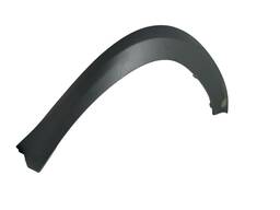 MOLDURA PARALAMA DIANTEIRO DIREITO DUSTER 16/20 OROCH 16/22