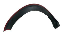 MOLDURA PARALAMA DIANTEIRO DIREITO DUSTER 16/20 OROCH 16/22