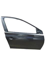 Porta Dianteira Direita Nivus Polo Virtus 2018 2019 2020/..