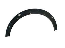 MOLDURA PARALAMA TRASEIRO ESQUERDO KICKS 2017 2018 A 2021