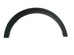 MOLDURA PARALAMA TRASEIRO ESQUERDO KICKS 2017 2018 A 2021