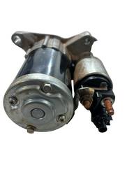 Motor Partida Jeep Compass 2.0 Flex 2017/2021 C/ Start Stop 50056183 55009VLP 56029712AB 50050732 M000T25171ZC