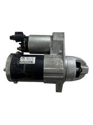 Motor partida jeep compass 2.0 flex 2017/2021 c/ start stop