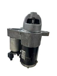 Motor Partida Jeep Compass 2.0 Flex 2017/2021 C/ Start Stop 50056183 55009VLP 56029712AB 50050732 M000T25171ZC