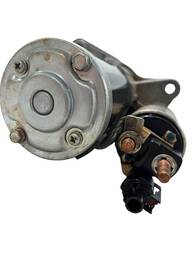 Motor Partida Jeep Compass 2.0 Flex 2017/2021 C/ Start Stop 50056183 55009VLP 56029712AB 50050732 M000T25171ZC