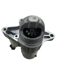 Motor Partida Jeep Compass 2.0 Flex 2017/2021 C/ Start Stop 50056183 55009VLP 56029712AB 50050732 M000T25171ZC