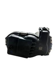 Corpo Borboleta TBI Jeep Compass Flex Automático 2018 64GTE6CHB