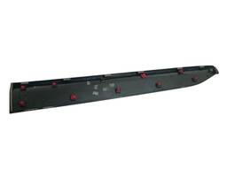 FRISO MOLDURA DIANTEIRA DIREITA CRETA 2017 A 2021