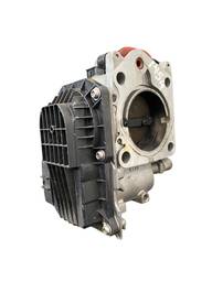 TBI CORPO DE BORBOLETA HONDA CIVIC G9 2.0 2012 A 2016