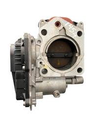 TBI CORPO DE BORBOLETA HONDA CIVIC G9 2.0 2012 A 2016