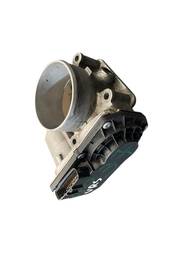 CORPO BORBOLETA TBI NISSAN KICKS MARCH VERSA 1.6 2014 A 2020