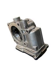 CORPO BORBOLETA TBI NISSAN KICKS MARCH VERSA 1.6 2014 A 2020