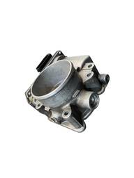 CORPO BORBOLETA TBI NISSAN KICKS MARCH VERSA 1.6 2014 A 2020