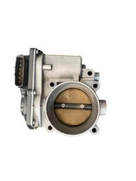 Corpo Borboleta Tbi Nissan Kicks March Versa 1.6 2014 a 2020