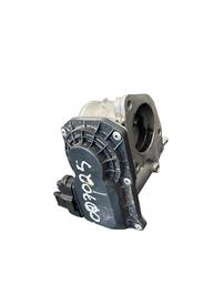 TBI CORPO DE BORBOLETA TOYOTA ETIOS YARIS ORIGINAL 2015 A 20