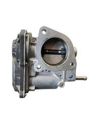 TBI CORPO DE BORBOLETA TOYOTA ETIOS YARIS ORIGINAL 2015 A 20