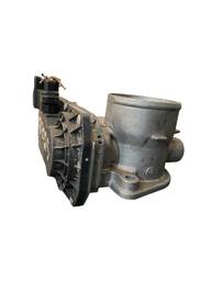 TBI CORPO DE BORBOLETA TOYOTA ETIOS YARIS ORIGINAL 2015 A 20