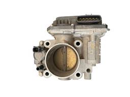 Tbi Corpo De Borboleta Honda Civic G9 2.0 2012 a 2016