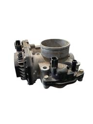 TBI CORPO DE BORBOLETA HONDA CIVIC G9 2.0 2012 A 2016