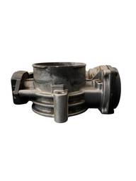 TBI CORPO BORBOLETA AZERA 3.3 V6 245 CVS ANO 2007 A 2011