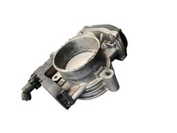 TBI CORPO BORBOLETA AZERA 3.3 V6 245 CVS ANO 2007 A 2011