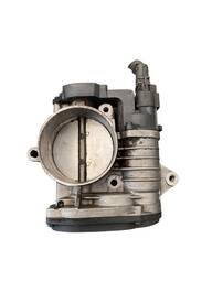 Tbi Corpo Borboleta Azera 3.3 V6 245 Cvs Ano 2007 A 2011