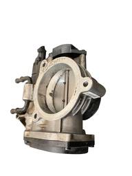 TBI CORPO BORBOLETA AZERA 3.3 V6 245 CVS ANO 2007 A 2011