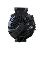 ALTERNADOR AUDI A4 A5 Q5 1.8 2.0 2011 2012/ 06H903018J 150A