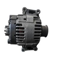 ALTERNADOR AUDI A4 A5 Q5 1.8 2.0 2011 2012/ 06H903018J 150A