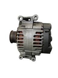 Alternador Audi A4 A5 Q5 1.8 2.0 2011 2012/ 06h903018j 150A