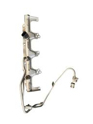 FLAUTA DOS BICOS C/SENSOR AUDI A4 2.0 2006 A 2012